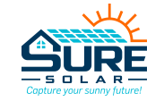 Sure Solar Pty Ltd